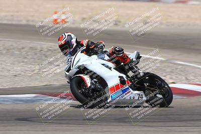 media/Apr-11-2025-Apex Assassins (Fri) [[160f9eab24]]/TD1/130pm (Turn 5)/